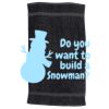 LUXURY range hand towel Thumbnail