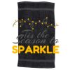 LUXURY range hand towel Thumbnail
