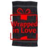 LUXURY range hand towel Thumbnail