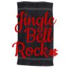 LUXURY range hand towel Thumbnail