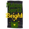 LUXURY range hand towel Thumbnail
