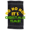 LUXURY range hand towel Thumbnail
