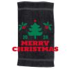 LUXURY range hand towel Thumbnail