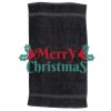 LUXURY range hand towel Thumbnail