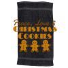 LUXURY range hand towel Thumbnail