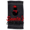 LUXURY range hand towel Thumbnail
