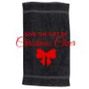 LUXURY range hand towel Thumbnail