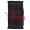 LUXURY range hand towel Thumbnail