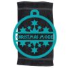 LUXURY range hand towel Thumbnail