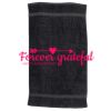 LUXURY range hand towel Thumbnail