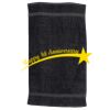 LUXURY range hand towel Thumbnail