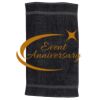 LUXURY range hand towel Thumbnail