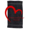 LUXURY range hand towel Thumbnail