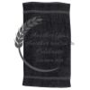 LUXURY range hand towel Thumbnail