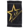 LUXURY range hand towel Thumbnail