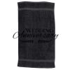 LUXURY range hand towel Thumbnail