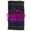 LUXURY range hand towel Thumbnail