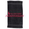 LUXURY range hand towel Thumbnail