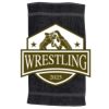 LUXURY range hand towel Thumbnail