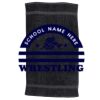 LUXURY range hand towel Thumbnail
