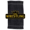 LUXURY range hand towel Thumbnail
