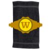 LUXURY range hand towel Thumbnail