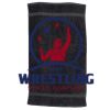 LUXURY range hand towel Thumbnail