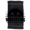 LUXURY range hand towel Thumbnail