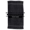 LUXURY range hand towel Thumbnail