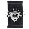 LUXURY range hand towel Thumbnail