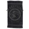 LUXURY range hand towel Thumbnail