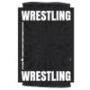 LUXURY range hand towel Thumbnail