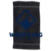 LUXURY range hand towel Thumbnail