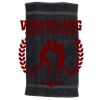 LUXURY range hand towel Thumbnail