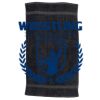 LUXURY range hand towel Thumbnail