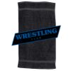 LUXURY range hand towel Thumbnail