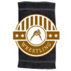 LUXURY range hand towel Thumbnail