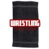 LUXURY range hand towel Thumbnail