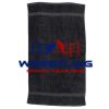 LUXURY range hand towel Thumbnail