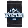 LUXURY range hand towel Thumbnail