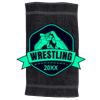 LUXURY range hand towel Thumbnail
