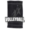 LUXURY range hand towel Thumbnail