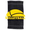 LUXURY range hand towel Thumbnail