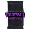 LUXURY range hand towel Thumbnail