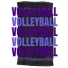 LUXURY range hand towel Thumbnail