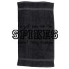 LUXURY range hand towel Thumbnail