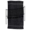LUXURY range hand towel Thumbnail