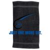 LUXURY range hand towel Thumbnail