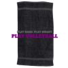 LUXURY range hand towel Thumbnail