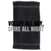 LUXURY range hand towel Thumbnail